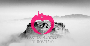 La Casetta Madonna di Morciano